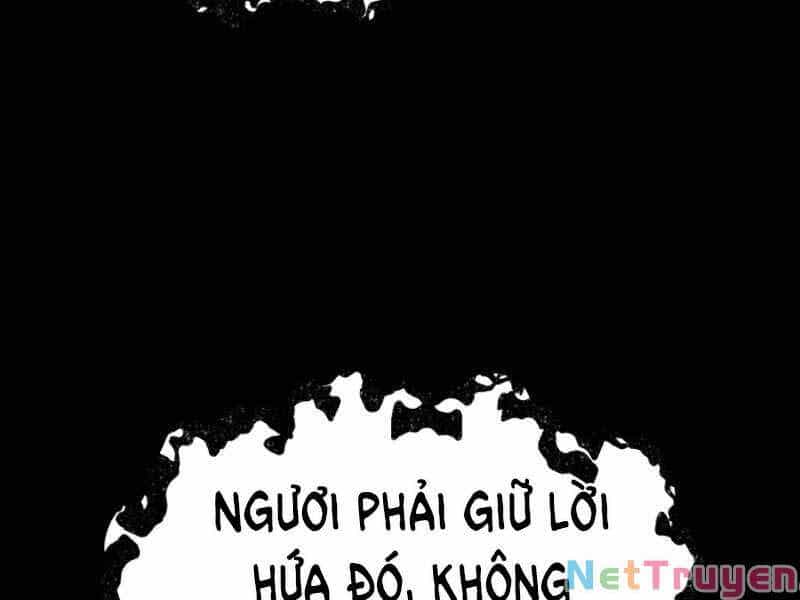 Ngôi Nhà Kết Nối Với Hầm Ngục - Chương 20 - ảnh 206
