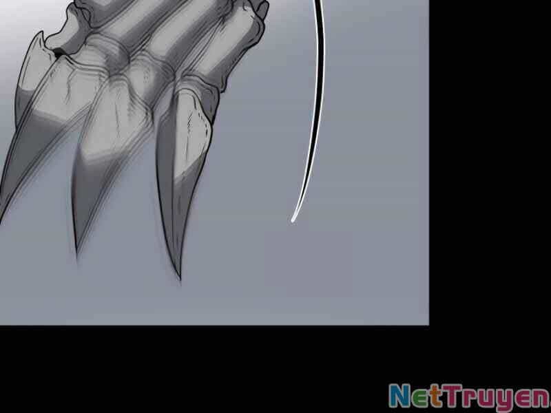 Ngôi Nhà Kết Nối Với Hầm Ngục - Chương 20 - ảnh 21
