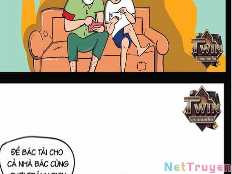 Ngôi Nhà Kết Nối Với Hầm Ngục - Chương 20 - ảnh 210