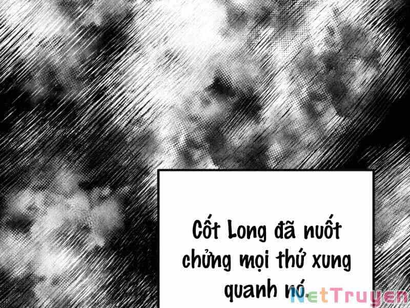 Ngôi Nhà Kết Nối Với Hầm Ngục - Chương 20 - ảnh 26