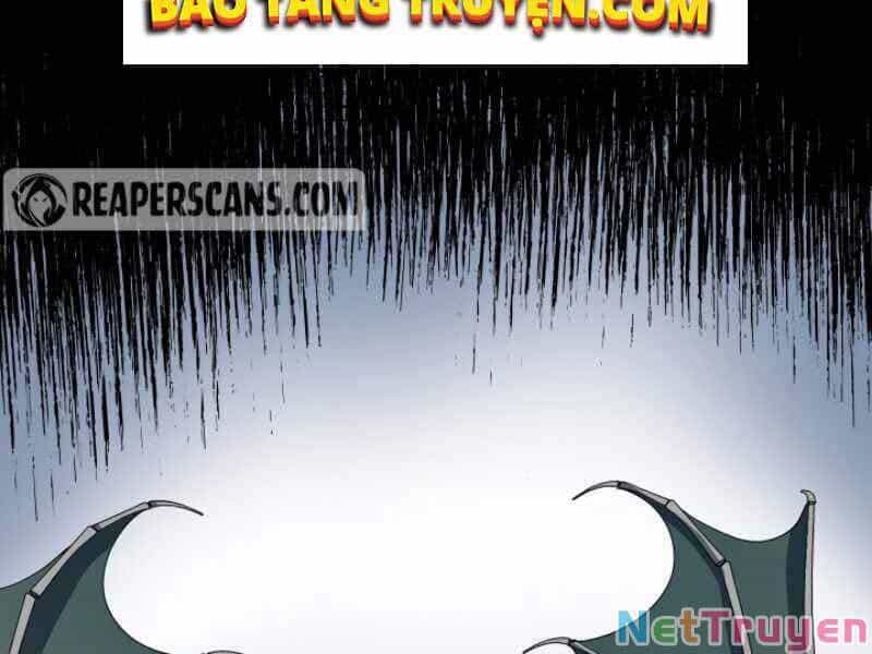 Ngôi Nhà Kết Nối Với Hầm Ngục - Chương 20 - ảnh 29