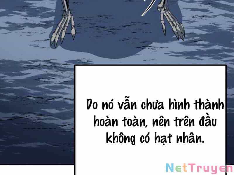 Ngôi Nhà Kết Nối Với Hầm Ngục - Chương 20 - ảnh 31