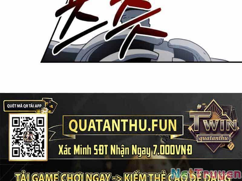 Ngôi Nhà Kết Nối Với Hầm Ngục - Chương 20 - ảnh 35