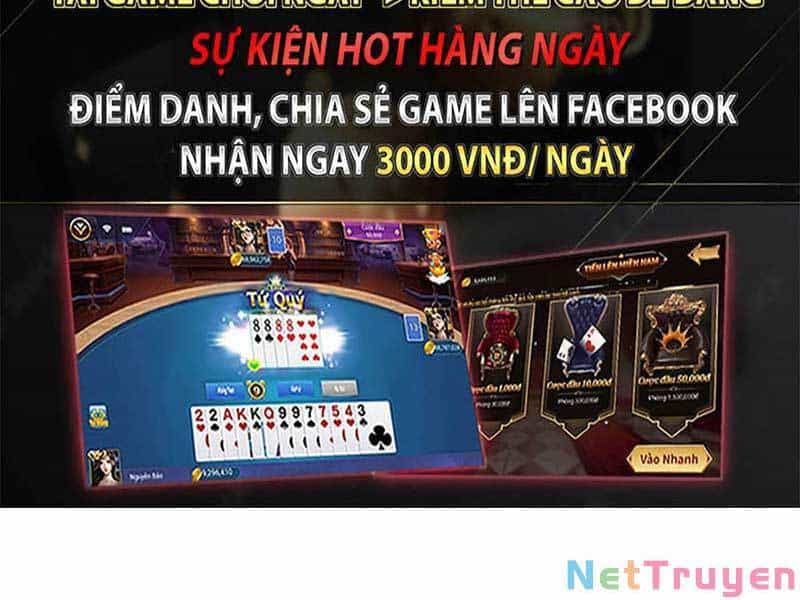 Ngôi Nhà Kết Nối Với Hầm Ngục - Chương 20 - ảnh 36