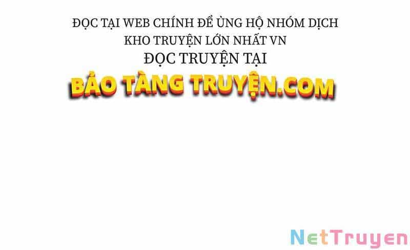 Ngôi Nhà Kết Nối Với Hầm Ngục - Chương 20 - ảnh 37