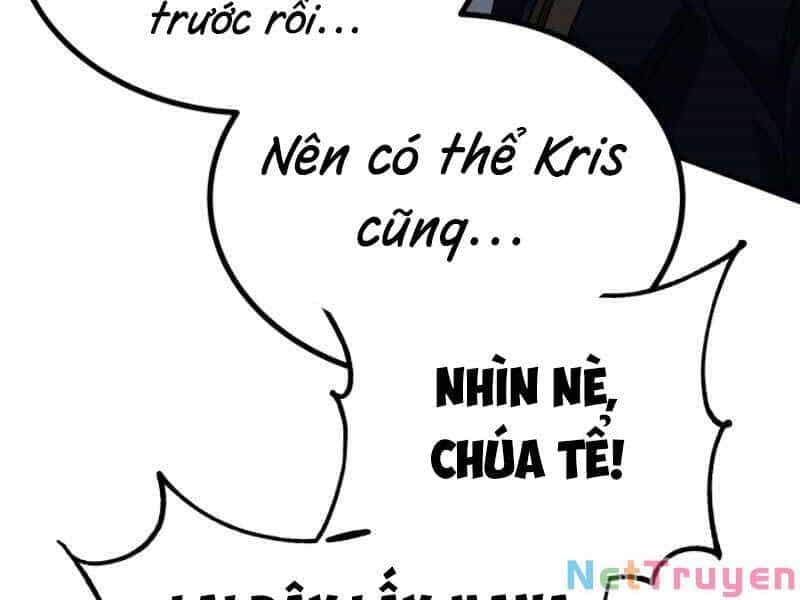 Ngôi Nhà Kết Nối Với Hầm Ngục - Chương 20 - ảnh 49