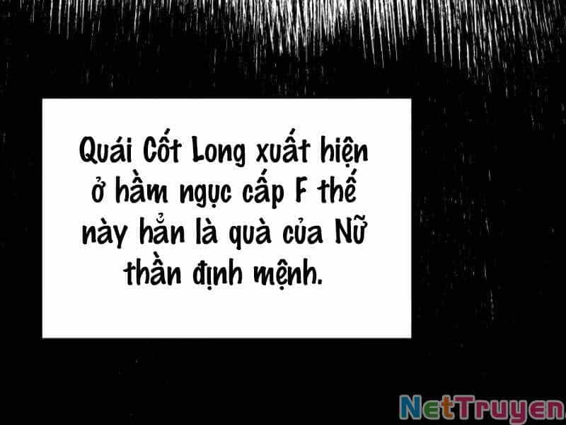 Ngôi Nhà Kết Nối Với Hầm Ngục - Chương 20 - ảnh 5