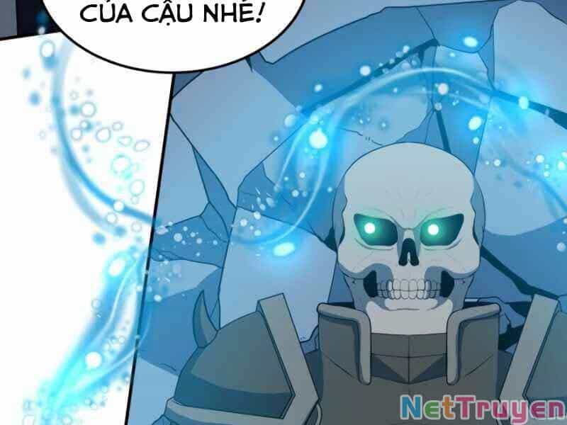 Ngôi Nhà Kết Nối Với Hầm Ngục - Chương 20 - ảnh 54