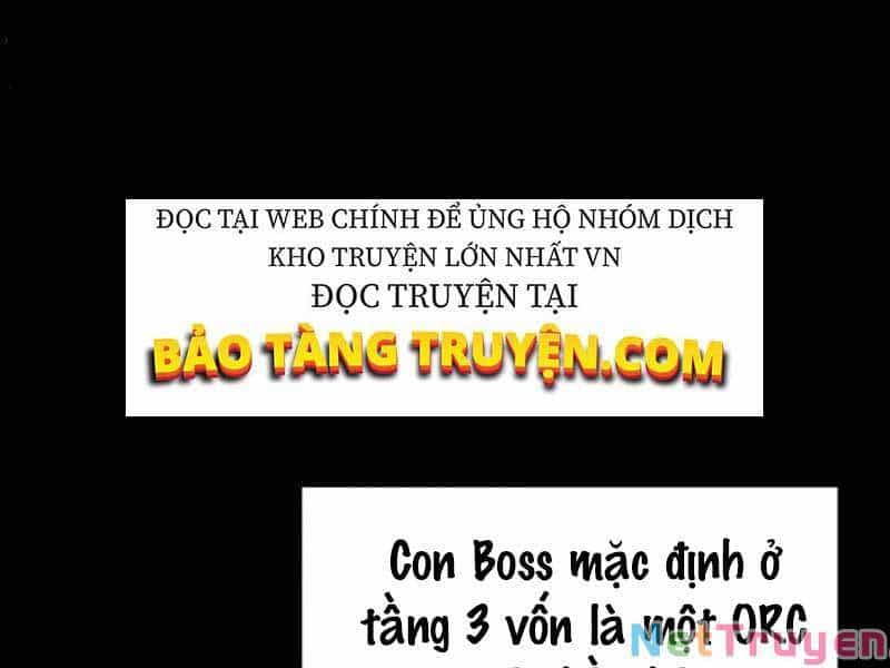 Ngôi Nhà Kết Nối Với Hầm Ngục - Chương 20 - ảnh 6