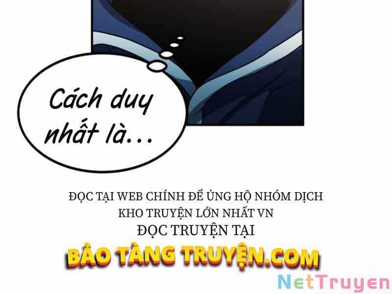 Ngôi Nhà Kết Nối Với Hầm Ngục - Chương 20 - ảnh 60