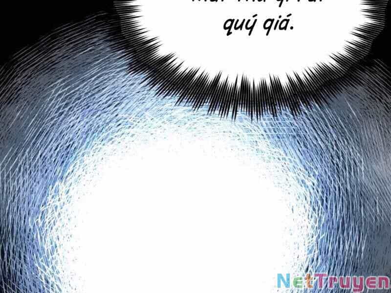 Ngôi Nhà Kết Nối Với Hầm Ngục - Chương 20 - ảnh 70