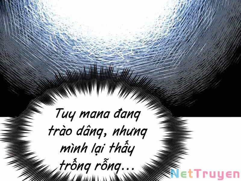 Ngôi Nhà Kết Nối Với Hầm Ngục - Chương 20 - ảnh 71