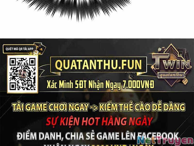 Ngôi Nhà Kết Nối Với Hầm Ngục - Chương 20 - ảnh 72