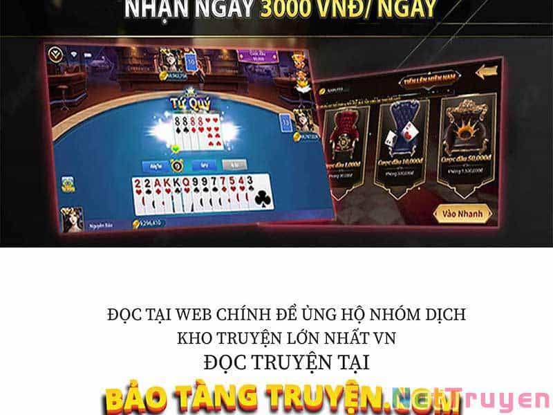 Ngôi Nhà Kết Nối Với Hầm Ngục - Chương 20 - ảnh 73