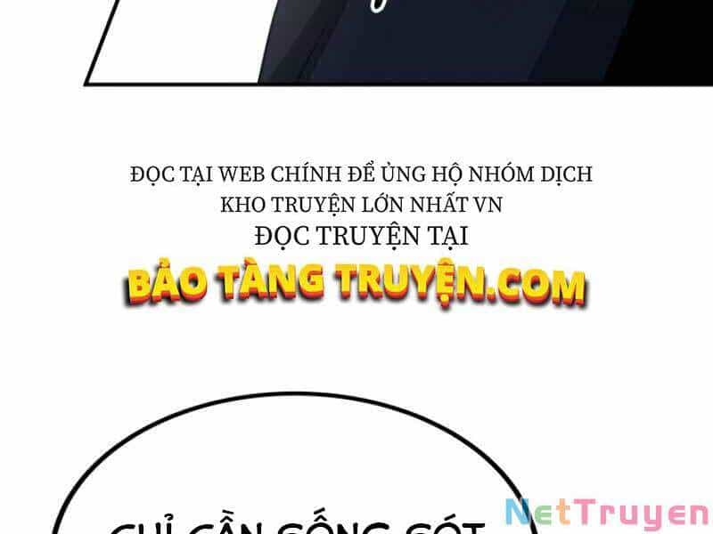 Ngôi Nhà Kết Nối Với Hầm Ngục - Chương 20 - ảnh 78