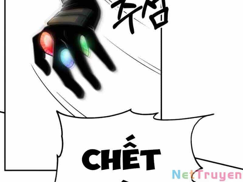 Ngôi Nhà Kết Nối Với Hầm Ngục - Chương 20 - ảnh 84