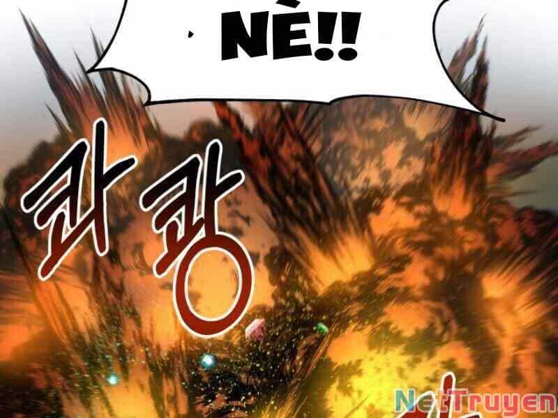 Ngôi Nhà Kết Nối Với Hầm Ngục - Chương 20 - ảnh 85