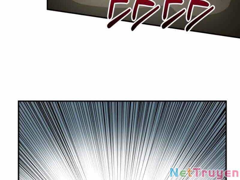 Ngôi Nhà Kết Nối Với Hầm Ngục - Chương 20 - ảnh 88