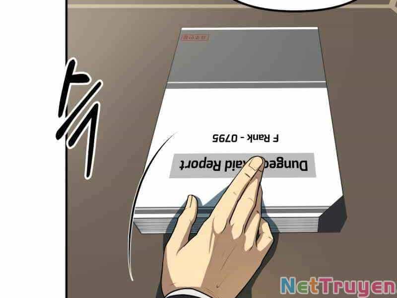 Ngôi Nhà Kết Nối Với Hầm Ngục - Chương 21 - ảnh 10