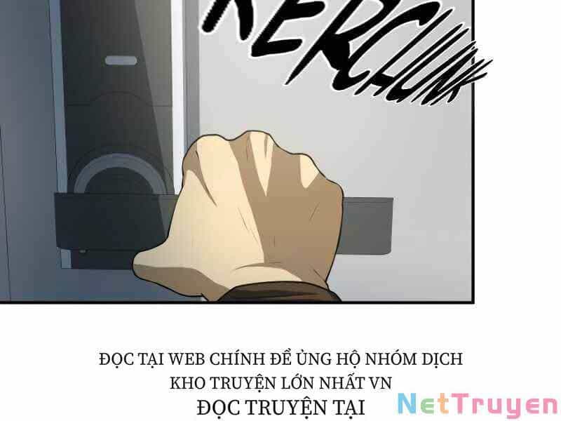 Ngôi Nhà Kết Nối Với Hầm Ngục - Chương 21 - ảnh 101