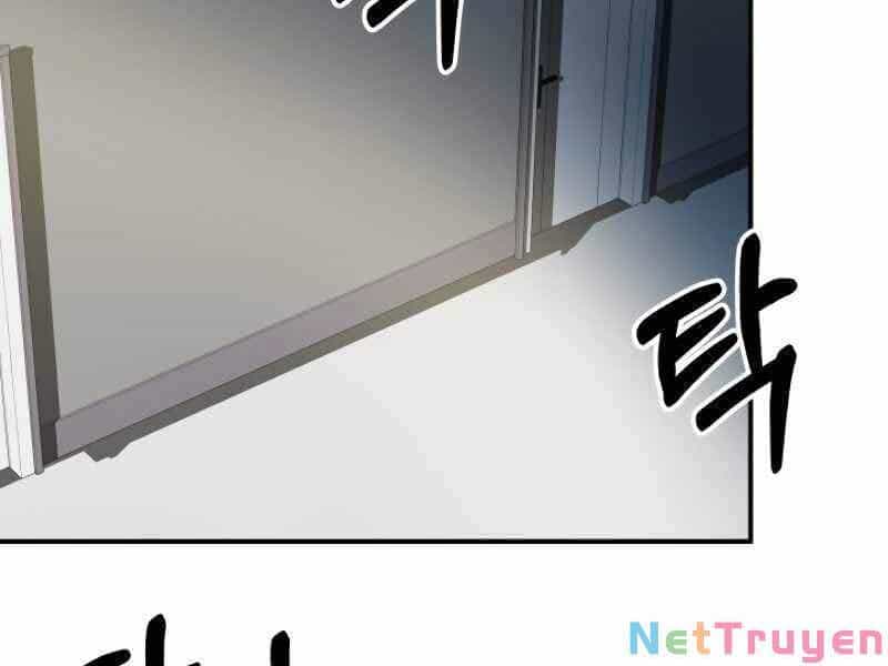 Ngôi Nhà Kết Nối Với Hầm Ngục - Chương 21 - ảnh 105