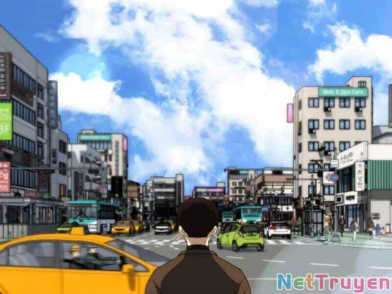 Ngôi Nhà Kết Nối Với Hầm Ngục - Chương 21 - ảnh 108