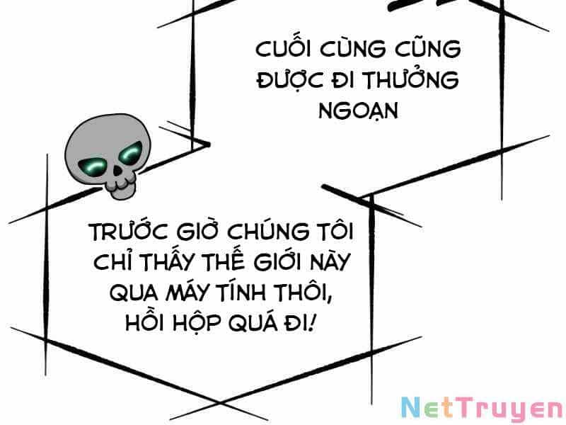 Ngôi Nhà Kết Nối Với Hầm Ngục - Chương 21 - ảnh 113