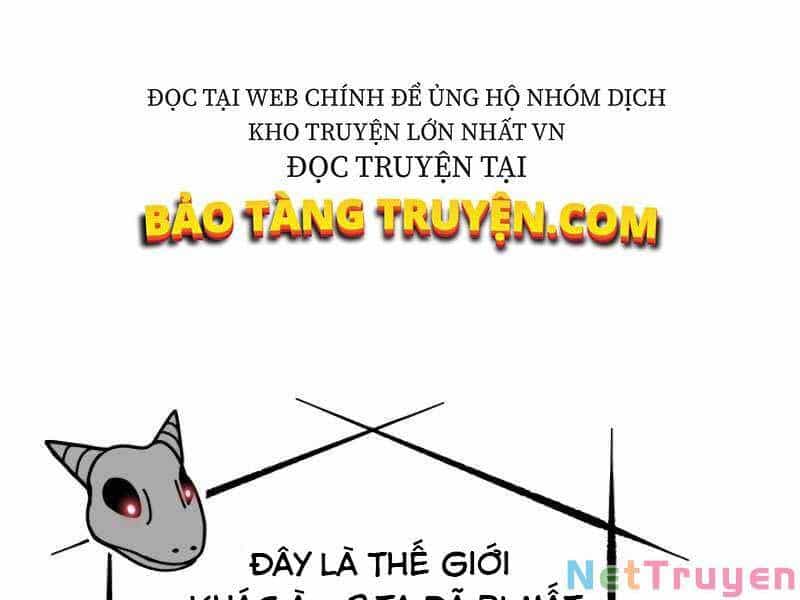 Ngôi Nhà Kết Nối Với Hầm Ngục - Chương 21 - ảnh 115