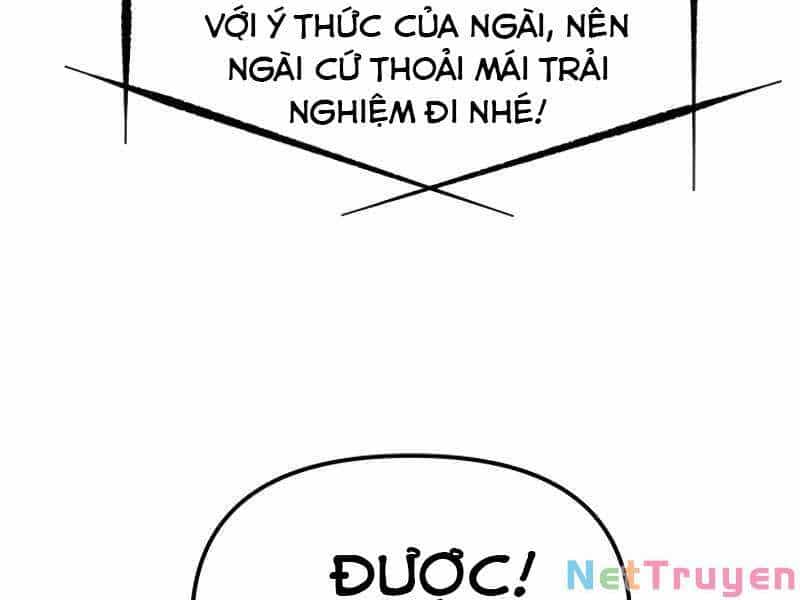 Ngôi Nhà Kết Nối Với Hầm Ngục - Chương 21 - ảnh 117