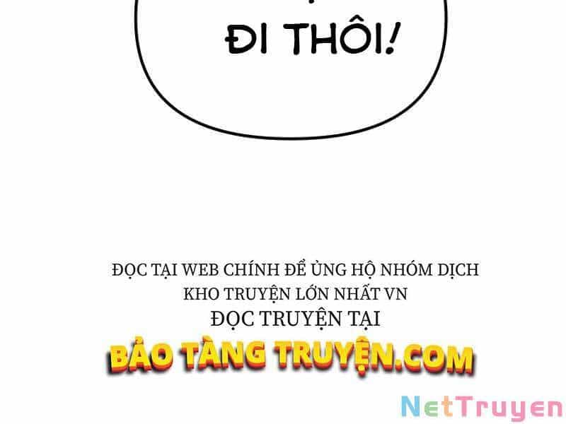Ngôi Nhà Kết Nối Với Hầm Ngục - Chương 21 - ảnh 118