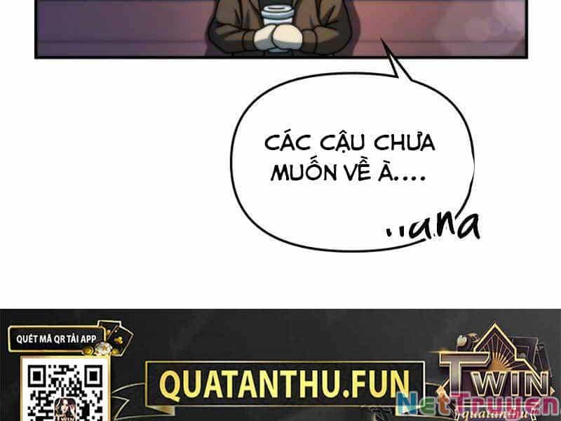 Ngôi Nhà Kết Nối Với Hầm Ngục - Chương 21 - ảnh 128