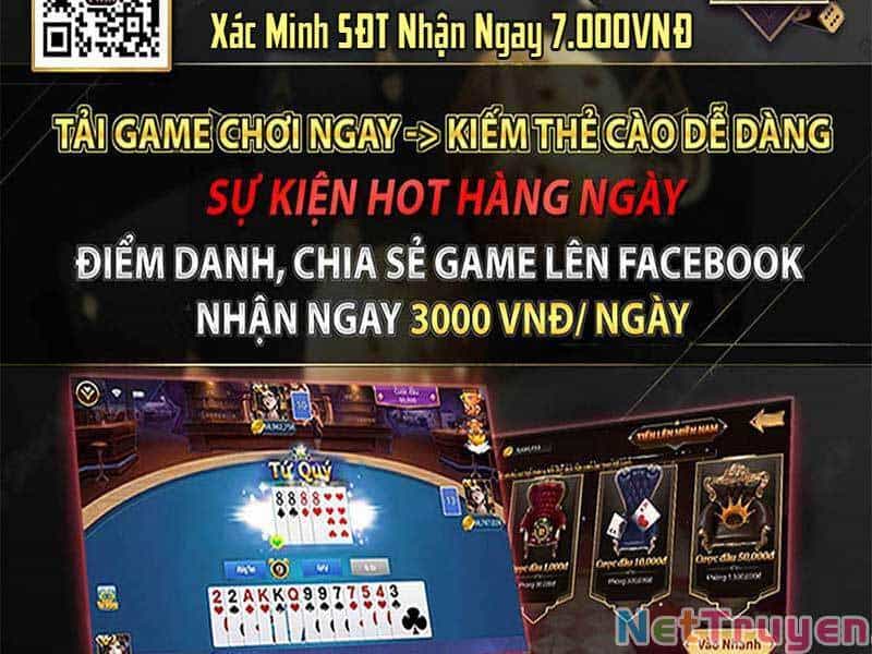 Ngôi Nhà Kết Nối Với Hầm Ngục - Chương 21 - ảnh 129