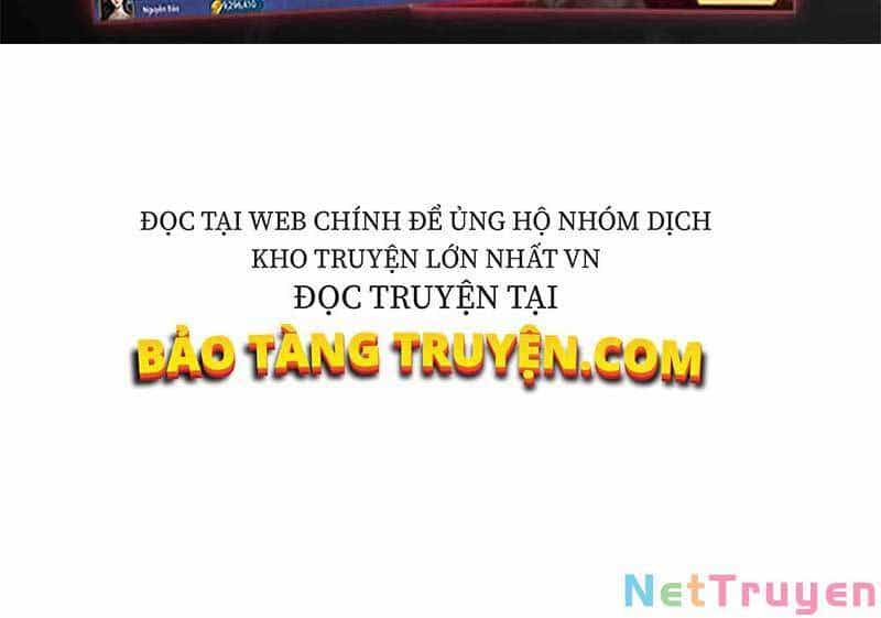 Ngôi Nhà Kết Nối Với Hầm Ngục - Chương 21 - ảnh 130