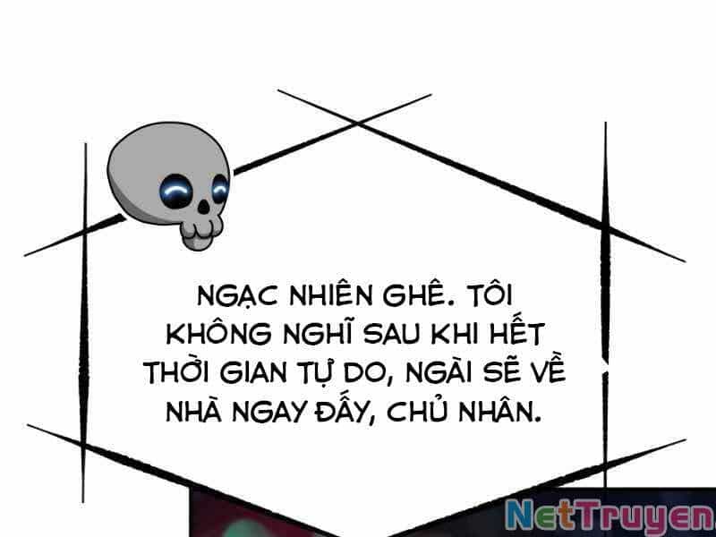 Ngôi Nhà Kết Nối Với Hầm Ngục - Chương 21 - ảnh 131