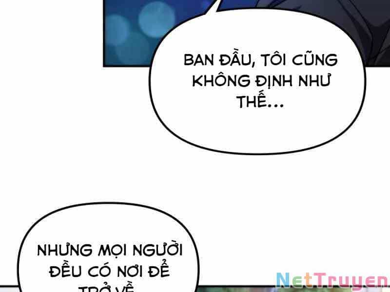 Ngôi Nhà Kết Nối Với Hầm Ngục - Chương 21 - ảnh 133
