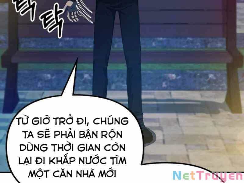 Ngôi Nhà Kết Nối Với Hầm Ngục - Chương 21 - ảnh 137