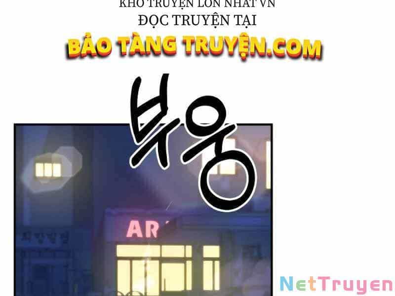 Ngôi Nhà Kết Nối Với Hầm Ngục - Chương 21 - ảnh 139