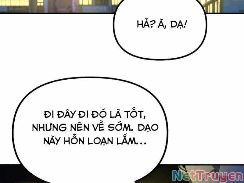 Ngôi Nhà Kết Nối Với Hầm Ngục - Chương 21 - ảnh 142