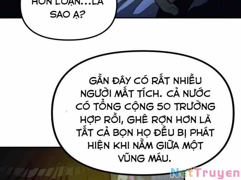 Ngôi Nhà Kết Nối Với Hầm Ngục - Chương 21 - ảnh 144