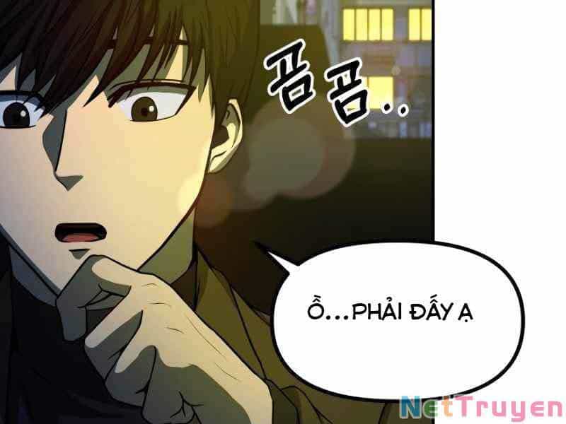 Ngôi Nhà Kết Nối Với Hầm Ngục - Chương 21 - ảnh 145