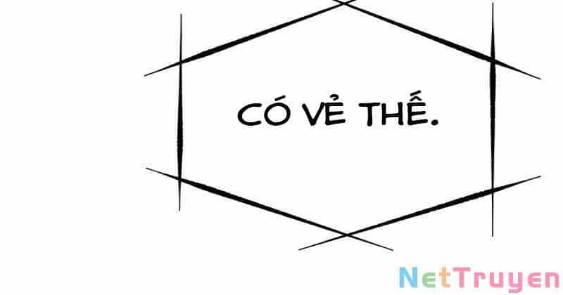 Ngôi Nhà Kết Nối Với Hầm Ngục - Chương 21 - ảnh 147