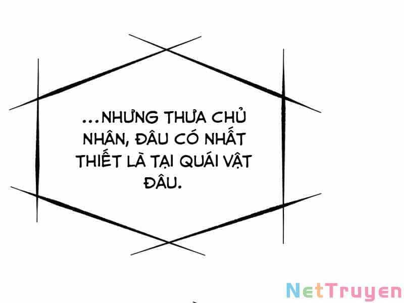 Ngôi Nhà Kết Nối Với Hầm Ngục - Chương 21 - ảnh 148