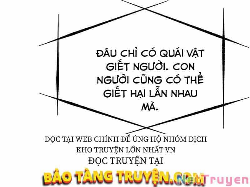 Ngôi Nhà Kết Nối Với Hầm Ngục - Chương 21 - ảnh 149