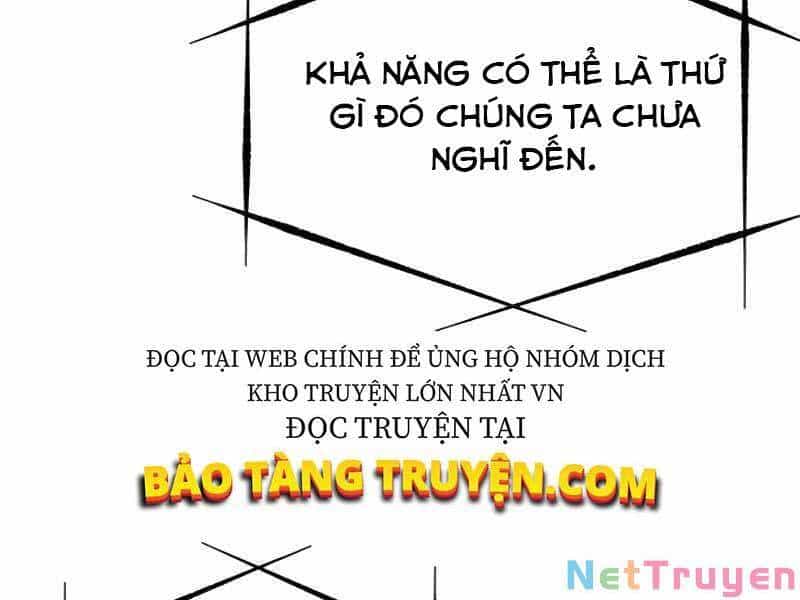 Ngôi Nhà Kết Nối Với Hầm Ngục - Chương 21 - ảnh 152