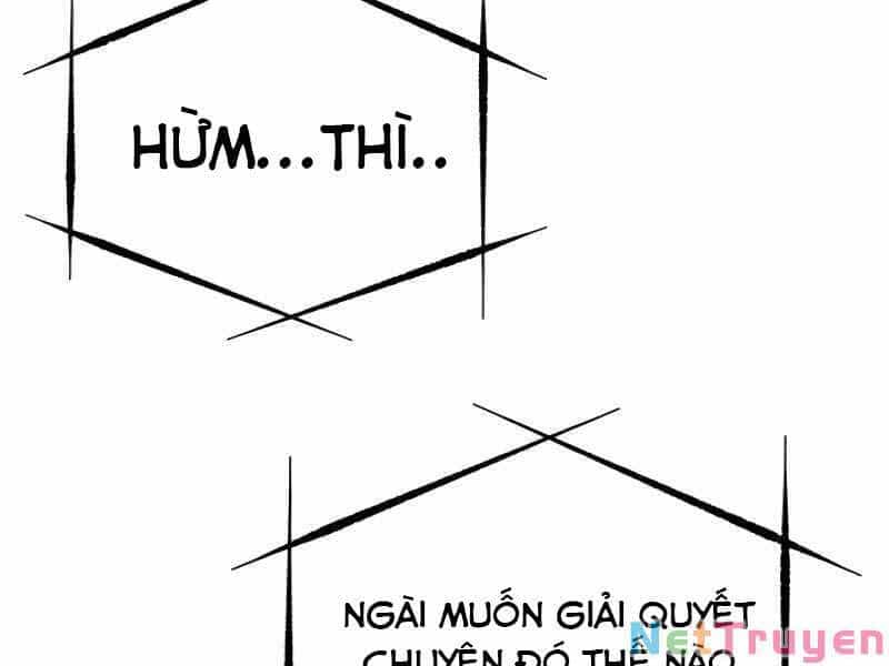Ngôi Nhà Kết Nối Với Hầm Ngục - Chương 21 - ảnh 153