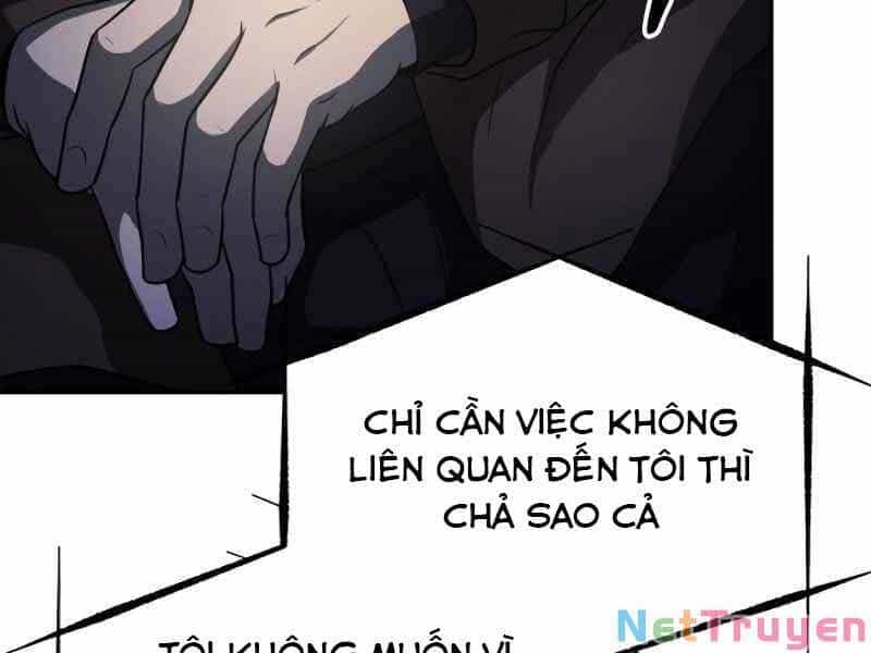 Ngôi Nhà Kết Nối Với Hầm Ngục - Chương 21 - ảnh 156