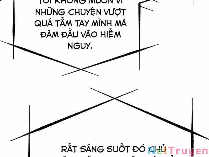 Ngôi Nhà Kết Nối Với Hầm Ngục - Chương 21 - ảnh 157