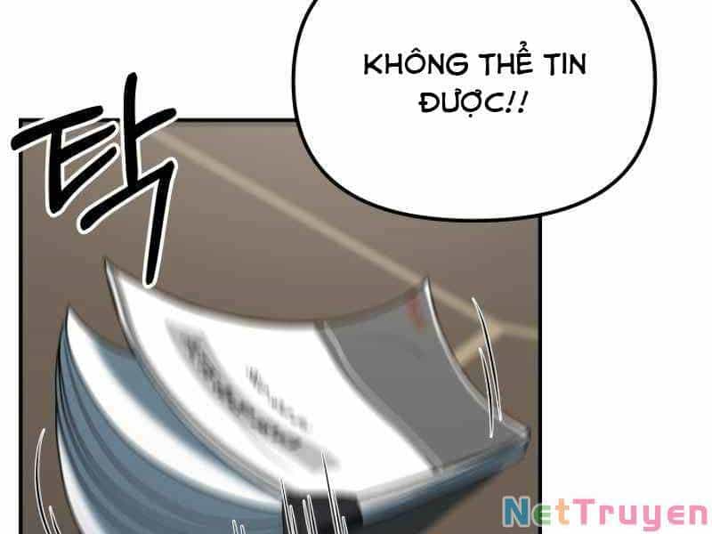 Ngôi Nhà Kết Nối Với Hầm Ngục - Chương 21 - ảnh 16