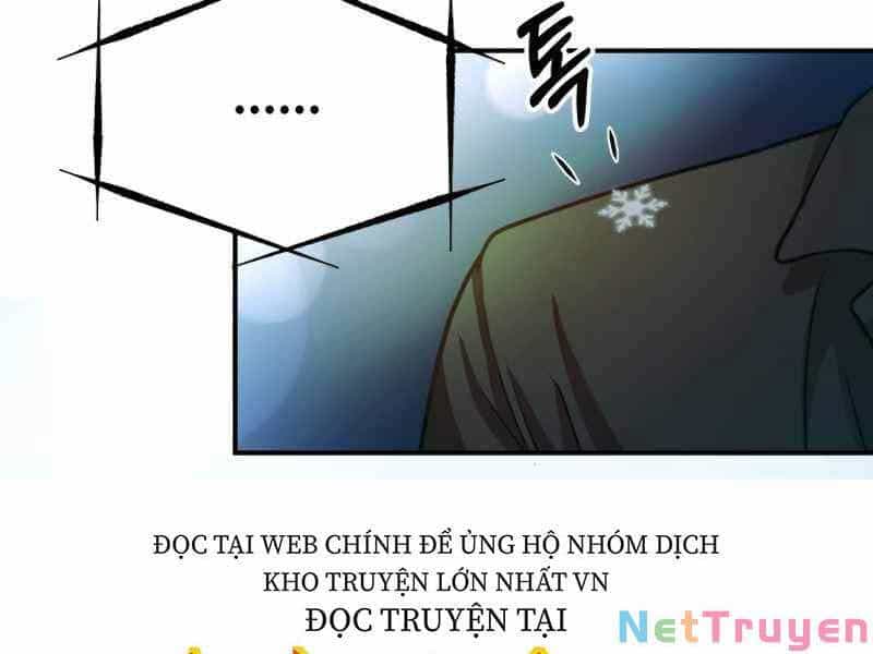 Ngôi Nhà Kết Nối Với Hầm Ngục - Chương 21 - ảnh 164