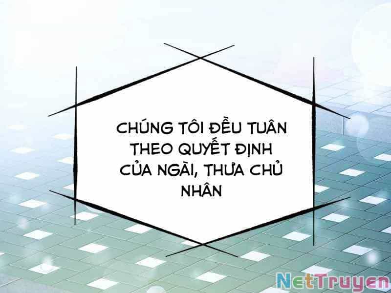 Ngôi Nhà Kết Nối Với Hầm Ngục - Chương 21 - ảnh 168